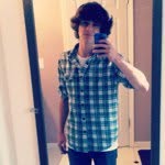 Robbie Ferguson - @robbie_ferguson - Instagram