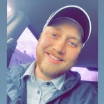 Robbie Ferguson - @ferrob8 - Instagram