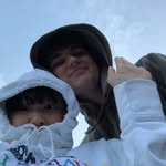 Robbie Ferguson - @robbie.ferguson_ - Instagram