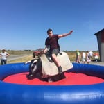 Robbie Ferguson - @robbiejferguson - Instagram