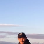 Robbie Ferguson - @robbiesferguson - Instagram
