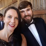 Robbie Ferguson - @robbie3389 - Instagram