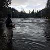 Robbie Ferguson - @robbieferguson8 - TikTok
