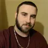 Robbie Ferguson - @robbie.ferguson1 - TikTok