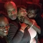 Robbie Ferguson - @robbie.ferguson.543 - Instagram