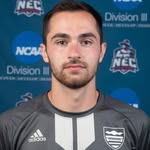 Robbie Ferguson - @rfergie21 - Instagram