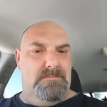 Robbie Ferguson - @bigdaddy.robbie - Instagram