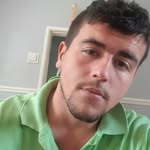 Robbie Ferguson - @robbie.ferguson.52687 - Instagram