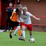 Robbie Ferguson | 21 - @robb1eferguson - Instagram
