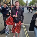 Robbie - @robbie_ferguson1 - Instagram