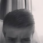 Robbie - @robbie_ferguson_ - Instagram