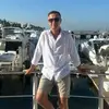 Rob Fitzpatrick - @robfitzpatrick_ - TikTok
