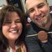 Robbie Fitzpatrick - Facebook