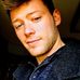 Robbie Fitzpatrick - Facebook