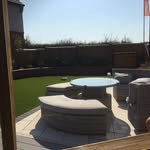 Robbie Fitzpatrick - @robbie5234 - Instagram