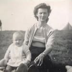 Robbie Fitzpatrick - @fitzpatrickrobbie - Instagram