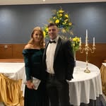 Robbie Fitzpatrick - @bobfitz6 - Instagram