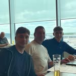 robbie fitzpatrick - @robbiefitz11 - Instagram