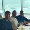 Robbie Fitzpatrick - @robbiefitzpatrick - TikTok