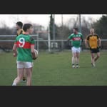 Robbie Fitzpatrick - @robbie_fitch - Instagram