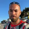 Robbie - @robbiefitzpatrick6 - TikTok