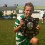 robbie - @robbiefitzpatrick - Instagram