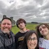 robert fitzpatrick - @robert.fitzpatric47 - TikTok