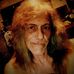 Robert Fitzpatrick Sr. - Facebook