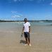 Robbie Flood - Facebook
