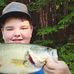 Robbie Flood - Facebook