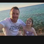 Robbie Flood - @robbieflood - Instagram