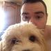 Robbie Flood - Facebook