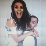 Robbie Flood - @flodydody - Instagram