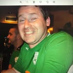 Robbie Flood - @robbieflood76 - Instagram
