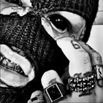 Robbie Flood - @robbie_inkslinger - Instagram