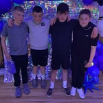 Robbie - @robbieflood2 - Instagram