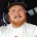 Robby Flood - Facebook