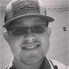 Robby Flood - @robbyflood89 - TikTok