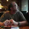 robbforehand - @robbyforehand - TikTok