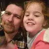 Robbie Frazier856 - @robbiefrazier856 - TikTok