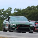 Robbie Frazier - @mach.767 - Instagram
