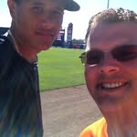 Robbie Frazier - @robbiefrazier5139 - Instagram