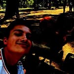 robbie frazier - @robbie5595xb - Instagram
