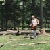Robbie Frazier - Facebook