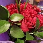Robbie Frazier - @frazierrobbie - Instagram