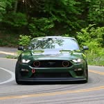 Robbie Frazier - @robbie_frazier - Instagram