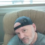 Robbie Frazier - @robbiefrazier52 - Instagram