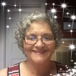 Robbie Frazier - @robbie.frazier.520 - Instagram