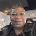 Robbie Frazier - Facebook