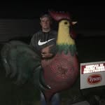 Robbie Frazier - @rfrazier2 - Instagram